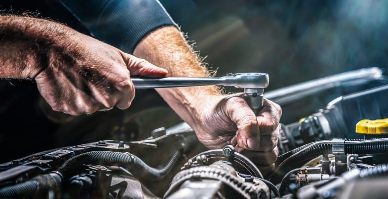 چرا تعمیرگاه خودروهای چینی نصیری در تبریز را انتخاب کنیم؟